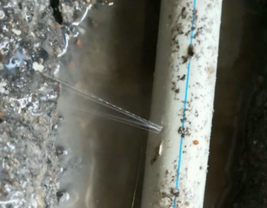 余杭测漏水哪家好