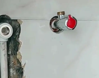 余杭测漏水多少钱