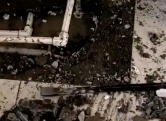 余杭漏水检测电话