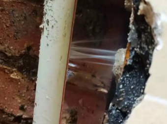 余杭漏水检测电话