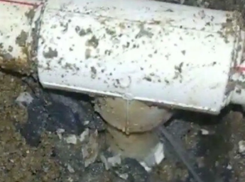 余杭测漏水公司多少钱