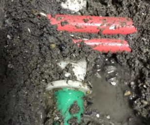 余杭漏水检测电话