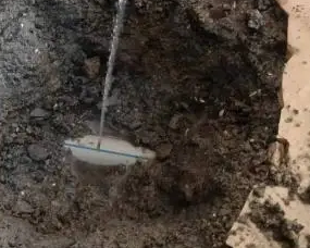 余杭测漏水价格