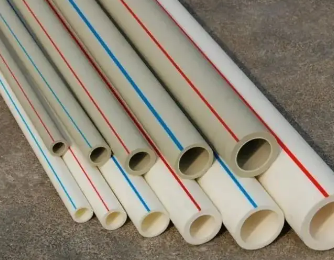 余杭卫生间测漏水