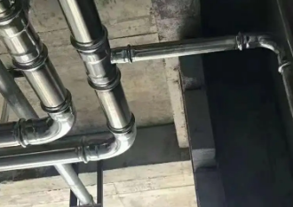 余杭卫生间测漏水哪家好