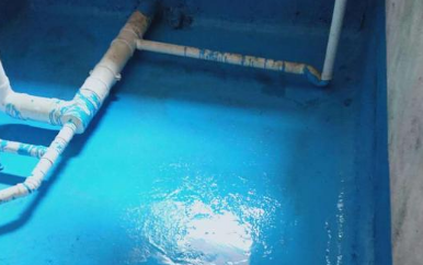 余杭卫生间测漏水哪家好