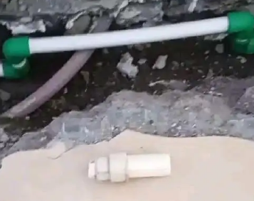 余杭卫生间测漏水多少钱