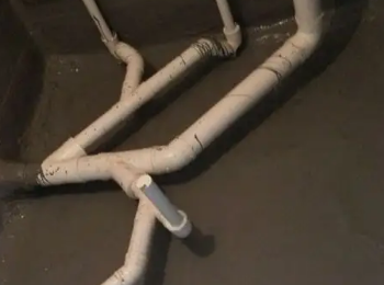 余杭水管漏水检测知识点