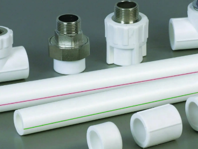 余杭卫生间测漏水多少钱