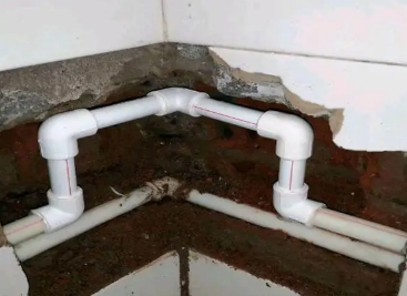 余杭卫生间测漏水哪家好