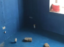 余杭卫生间防水多少钱