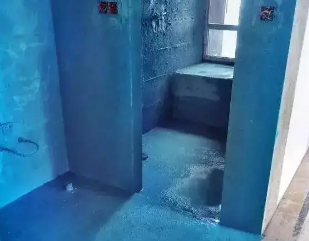 余杭卫生间防水哪家好