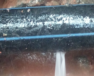 余杭卫生间测漏水哪家好