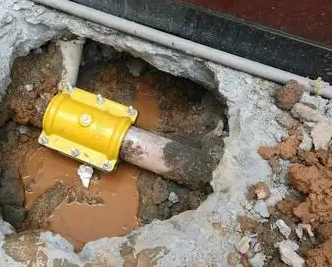 余杭卫生间测漏水哪家好