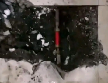 余杭卫生间测漏水多少钱