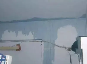 余杭卫生间测漏水哪家好