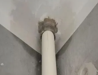 余杭卫生间测漏水价格