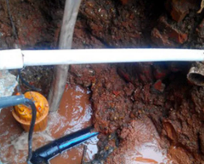 余杭水管漏水检测哪家好