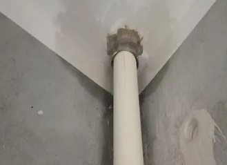 余杭卫生间测漏水的新闻分享