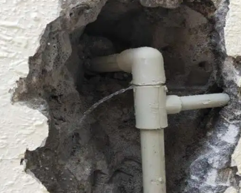 余杭卫生间测漏水哪家好