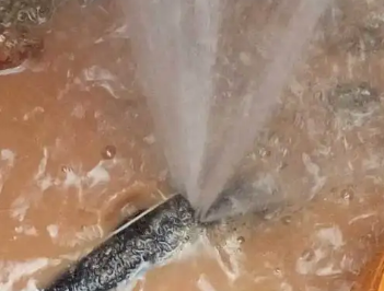 余杭水管漏水检测哪家好