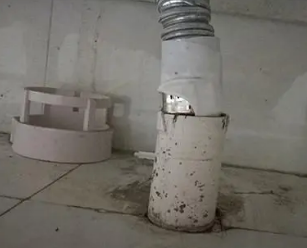 余杭卫生间测漏水哪家好