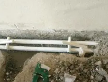 余杭卫生间测漏水哪家好