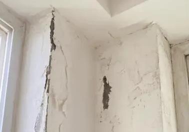 余杭漏水检测公司