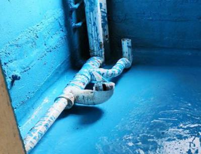 余杭测漏水多少钱