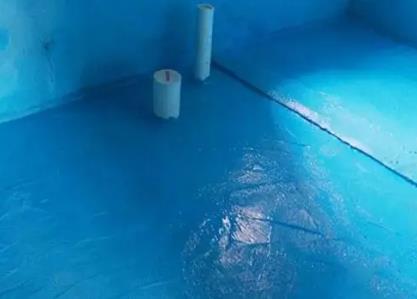 余杭漏水检测价格