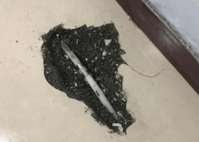 余杭测漏水哪家好